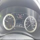 3N1AB7AP3EL668732 2014 Nissan Sentra Fe+ S/Fe+ Sv/S/Sl/Sr/Sv auction photo thumbnail 7