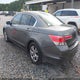 1HGCP2F69BA128834 2011 Honda Accord 2.4 Se auction photo thumbnail 3