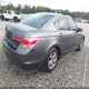 1HGCP2F69BA128834 2011 Honda Accord 2.4 Se auction photo thumbnail 4