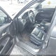 1HGCP2F69BA128834 2011 Honda Accord 2.4 Se auction photo thumbnail 5