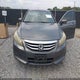 1HGCP2F69BA128834 2011 Honda Accord 2.4 Se auction photo thumbnail 6