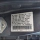 1HGCP2F69BA128834 2011 Honda Accord 2.4 Se auction photo thumbnail 9