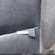 1HGCP2F69BA128834 2011 Honda Accord 2.4 Se auction photo thumbnail 11
