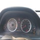 1HGCP2F69BA128834 2011 Honda Accord 2.4 Se auction photo thumbnail 7