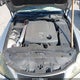 JTHBK262182067051 2008 Lexus Is 250 auction photo thumbnail 10