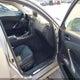 JTHBK262182067051 2008 Lexus Is 250 auction photo thumbnail 5