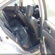 JTHBK262182067051 2008 Lexus Is 250 auction photo thumbnail 8