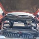 3GTPHGED3NG524421 2022 GMC Sierra 1500 2Wd Short Box Denali auction photo thumbnail 10