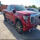 3GTPHGED3NG524421 2022 GMC Sierra 1500 2Wd Short Box Denali auction photo thumbnail 1