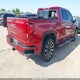 3GTPHGED3NG524421 2022 GMC Sierra 1500 2Wd Short Box Denali auction photo thumbnail 4