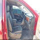3GTPHGED3NG524421 2022 GMC Sierra 1500 2Wd Short Box Denali auction photo thumbnail 5