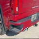 3GTPHGED3NG524421 2022 GMC Sierra 1500 2Wd Short Box Denali auction photo thumbnail 6
