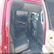 3GTPHGED3NG524421 2022 GMC Sierra 1500 2Wd Short Box Denali auction photo thumbnail 8