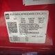 3GTPHGED3NG524421 2022 GMC Sierra 1500 2Wd Short Box Denali auction photo thumbnail 9