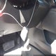 3GTPHGED3NG524421 2022 GMC Sierra 1500 2Wd Short Box Denali auction photo thumbnail 11