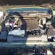 5TFLA5DB3NX002522 2022 Toyota Tundra Sr5 auction photo thumbnail 10