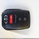 5TFLA5DB3NX002522 2022 Toyota Tundra Sr5 auction photo thumbnail 11