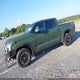 5TFLA5DB3NX002522 2022 Toyota Tundra Sr5 auction photo thumbnail 2