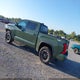 5TFLA5DB3NX002522 2022 Toyota Tundra Sr5 auction photo thumbnail 3