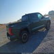 5TFLA5DB3NX002522 2022 Toyota Tundra Sr5 auction photo thumbnail 4