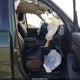 5TFLA5DB3NX002522 2022 Toyota Tundra Sr5 auction photo thumbnail 5