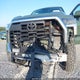 5TFLA5DB3NX002522 2022 Toyota Tundra Sr5 auction photo thumbnail 6