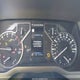 5TFLA5DB3NX002522 2022 Toyota Tundra Sr5 auction photo thumbnail 7
