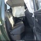 5TFLA5DB3NX002522 2022 Toyota Tundra Sr5 auction photo thumbnail 8