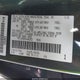 5TFLA5DB3NX002522 2022 Toyota Tundra Sr5 auction photo thumbnail 9