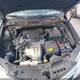 4T1BF1FK0CU035958 2012 Toyota Camry Le auction photo thumbnail 10