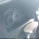 4T1BF1FK0CU035958 2012 Toyota Camry Le auction photo thumbnail 14
