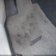 4T1BF1FK0CU035958 2012 Toyota Camry Le auction photo thumbnail 18