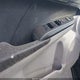 4T1BF1FK0CU035958 2012 Toyota Camry Le auction photo thumbnail 19
