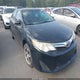 4T1BF1FK0CU035958 2012 Toyota Camry Le auction photo thumbnail 1