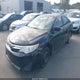 4T1BF1FK0CU035958 2012 Toyota Camry Le auction photo thumbnail 2