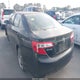 4T1BF1FK0CU035958 2012 Toyota Camry Le auction photo thumbnail 3