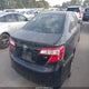 4T1BF1FK0CU035958 2012 Toyota Camry Le auction photo thumbnail 4