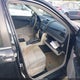 4T1BF1FK0CU035958 2012 Toyota Camry Le auction photo thumbnail 5