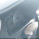 4T1BF1FK0CU035958 2012 Toyota Camry Le auction photo thumbnail 7