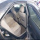4T1BF1FK0CU035958 2012 Toyota Camry Le auction photo thumbnail 8