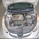 KMHDH4AE6DU620986 2013 Hyundai Elantra Gls auction photo thumbnail 10