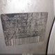 KMHDH4AE6DU620986 2013 Hyundai Elantra Gls auction photo thumbnail 9