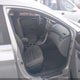 KMHDH4AE6DU620986 2013 Hyundai Elantra Gls auction photo thumbnail 5