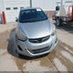 KMHDH4AE6DU620986 2013 Hyundai Elantra Gls auction photo thumbnail 6