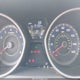 KMHDH4AE6DU620986 2013 Hyundai Elantra Gls auction photo thumbnail 7