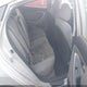 KMHDH4AE6DU620986 2013 Hyundai Elantra Gls auction photo thumbnail 8