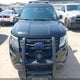1FM5K8AR9HGA71207 2017 Ford Police Interceptor auction photo thumbnail 12
