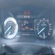 1FM5K8AR9HGA71207 2017 Ford Police Interceptor auction photo thumbnail 15