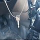 1FM5K8AR9HGA71207 2017 Ford Police Interceptor auction photo thumbnail 11