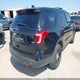 1FM5K8AR9HGA71207 2017 Ford Police Interceptor auction photo thumbnail 4